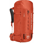 Ortovox Trad 35 Outdoor ruksak