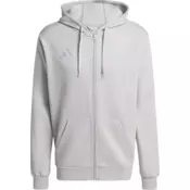 adidas Mikica s kapuco Entrada 26 Full-Zip