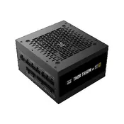Xigmatek en43338 thor t850m v3 80+brozne black Napajanje 850w ( 25188 )