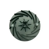 Rotim nosac noža mtd pl fi17 rotim sa vent.800-1000w ( 3259 )