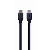 HDMI kabel Ultra High Speed 8K Ethernet 3m
