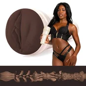 Fleshlight Fleshlight Girls: Nicole Kitt (R5007593)