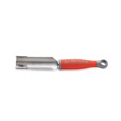 DE BUYER izkoščičevalec CORE 2612.03 30mm