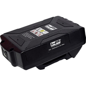 HP Autozubehör HP Autozubehör Li-Ion Akku zu HP 20360 20359 Akumulatorsko električno orodje 18 V 2 Ah Li-Ion