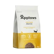 Applaws piletina - 2 kg