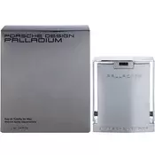 Porsche design Palladium EDT - 50 ml