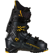 La Sportiva Vega