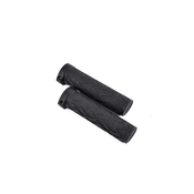VELO Rucke kormana za bicikl, 130mm, Crne