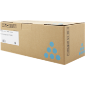 RICOH toner SPC220DN (MODRA), ORIGINAL