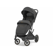 INGLESINA Športni voziček MAIOR Magnet Grey
