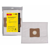PATONA Vrečke za sesalnik AEG S-BAG GR.205 - 10 kos