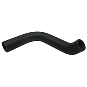 Granit Spodnja cev hladilnika 38 mm LANDINI 1824634M2