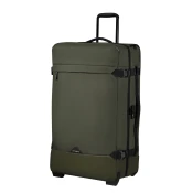 Samsonite Roadseeker putna torba na kotače, (SKQ9.51004)