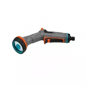 GARDENA GA 18321-20 Prskalica Sensitive Comfort