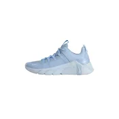 NIKE Športni čevelj Free Metcon 7 svetlo modra