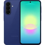 Pametni telefon Samsung – Galaxy A27 5G, 6.7, 8GB/256GB, plavi