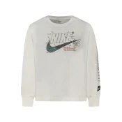 Nike Jopice s kapuco