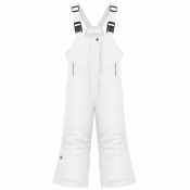 PANTALONE POIVRE BLANC DECIJE W23-1024-BBGL/A SKI BIB