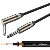 shumee SMART Roxtone SGJJ110L1 instrumentalni kabel