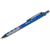 Rotring tehnička olovka Tikky, 0,5 mm, plava