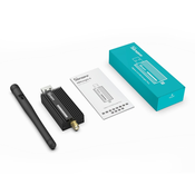 Sonoff ZigBee 3.0 USB Dongle-E