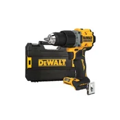 DeWALT aku bušilica odvijac DCD800NT