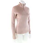 Spyder Shimmer Bug 1/2 Zip Ženske Športni pulover