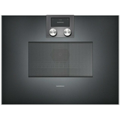 Vgradna pečica GAGGENAU BM451100
