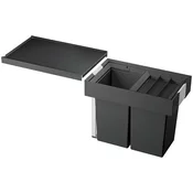 BLANCO Flexon II 30/2 Sistem kanti za smece