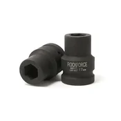 Rock FORCE Udarni nastavkovni ključ 3/4 30mm cr-mo