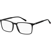 Tommy Hilfiger TH2269 807