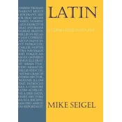 Latin