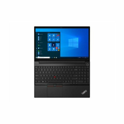 Lenovo reThink ThinkPad E15 G2 i5-1135G7 16GB 512M2 15,6 FHD C(IR) W11P