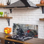 WALLXPERT Dekorativna slika 2088 (70 x 100)
