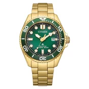 CITIZEN BN0262-59W