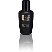 J.FENZI Men Desso Gold Gentelman edp 100 ml