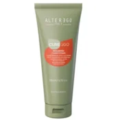 Alter Ego ALTEREGO CureEgo negovalni balzam 200 ml