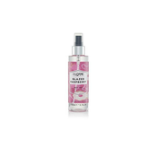 I LOVE Mirisni sprej za telo Malina, 150 ml