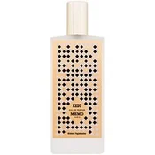 Memo paris Graines Vagabondes Kedu EDP - 75ml