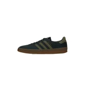 ADIDAS ORIGINALS Nizke superge MONTREAL oliva/črna