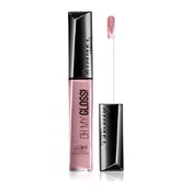 shumee Oh moj sijaj! lip gloss 130 Purrr Glossy Cat 6,5 ml