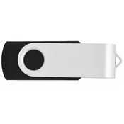 USB ključek, 32GB
