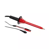 Sonda za multimetar HVP-40, 40kV