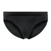 Odlo Performance X-Light Eco Brief