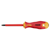 Šrafciger Felo Ergonic VDE Phillips PH2 x 100 41420390