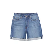 GARCIA Kavbojke moder denim