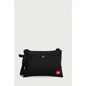 The North Face  klasična torbica ženska Redbox
