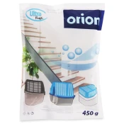 shumee Vložek za vpijanje vlage ULTRA FRESH granule 450 g