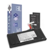 shumee Baterija BTY-L77 za MSI GT72 GT72S GT72VR WT72