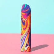 Blush – Limited Addiction Power Bullet - Psyche